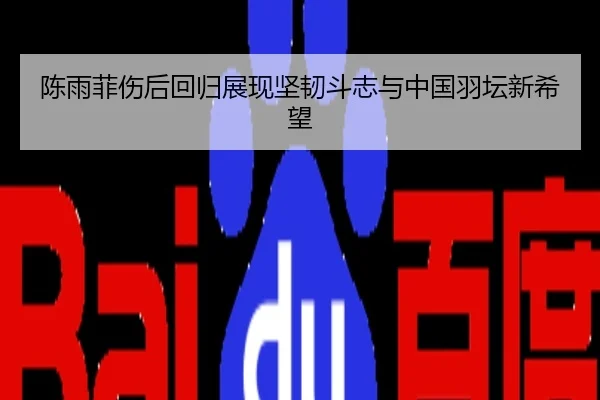 img_1783715765417_322_0_911.jpg