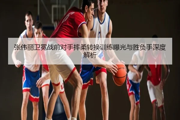 img_1786027667318_1231_0_801.jpg